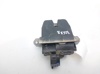 Cerradura de puerta de maletero 8M51R442A66AC FORD