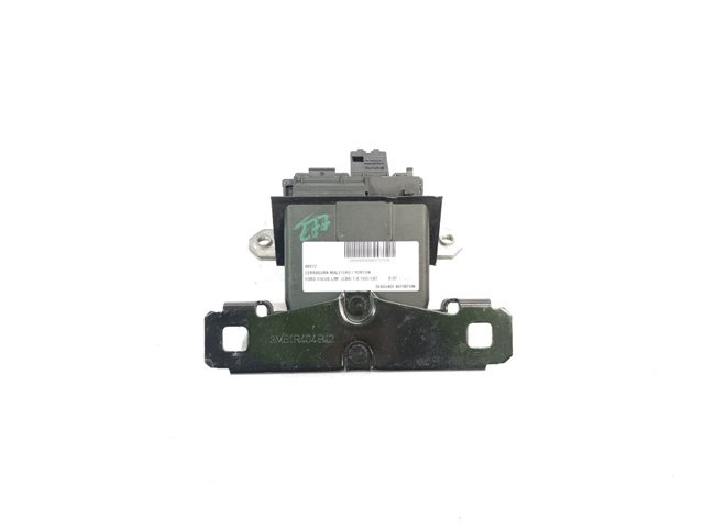 8M51R442A66CA Ford
