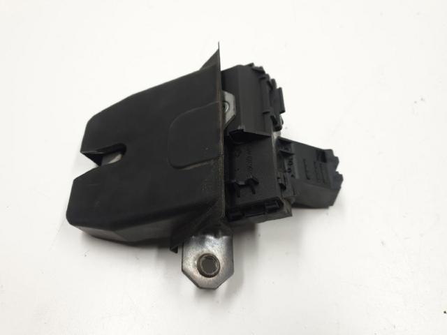8M51R442A66CA FORD Cerradura de maletero  en stock Gandía