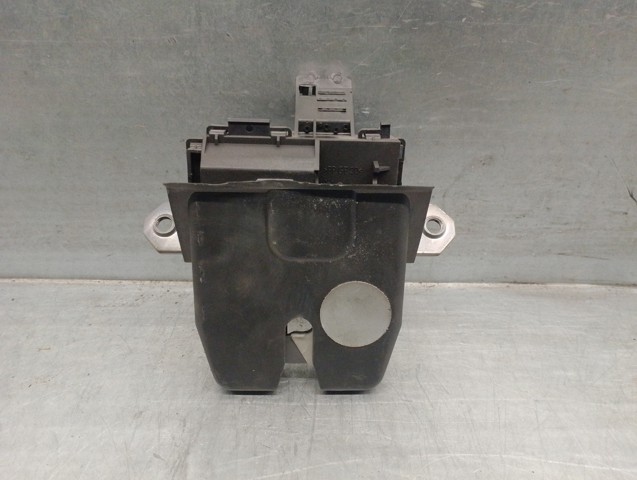8M51R442A66CA FORD Cerradura de tapa de maletero  disponible Vigo
