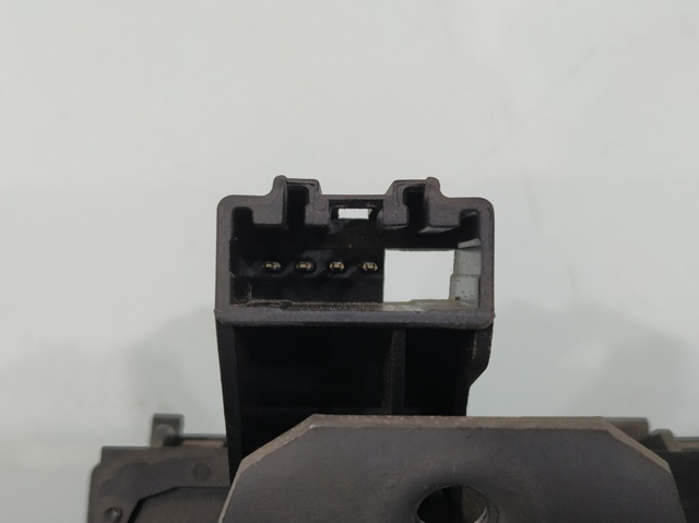 FORD 8M51R442A66CA Cerradura de tapa de maletero  comprar en Murcia