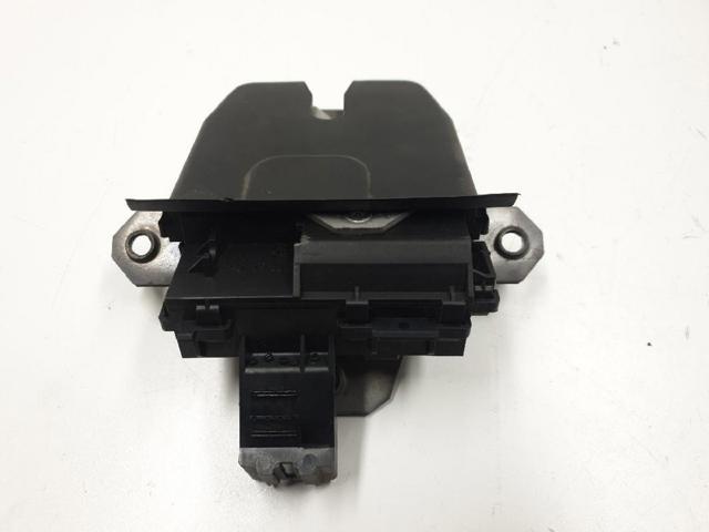 8M51R442A66CA FORD Cerradura de maletero comprar Alcalá