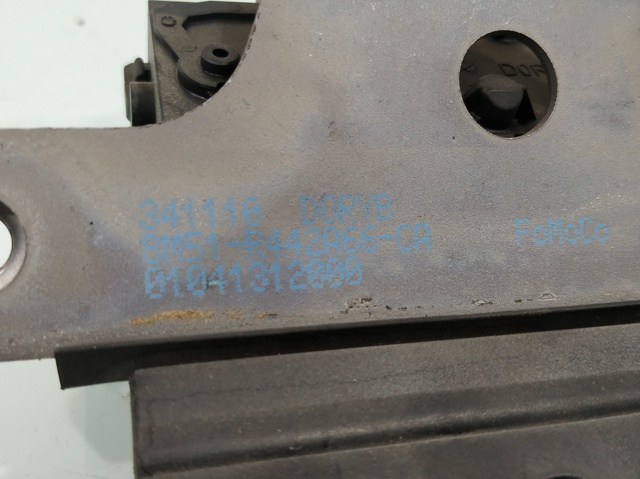 8M51R442A66CA FORD Cerradura de tapa de maletero  disponible Ourense