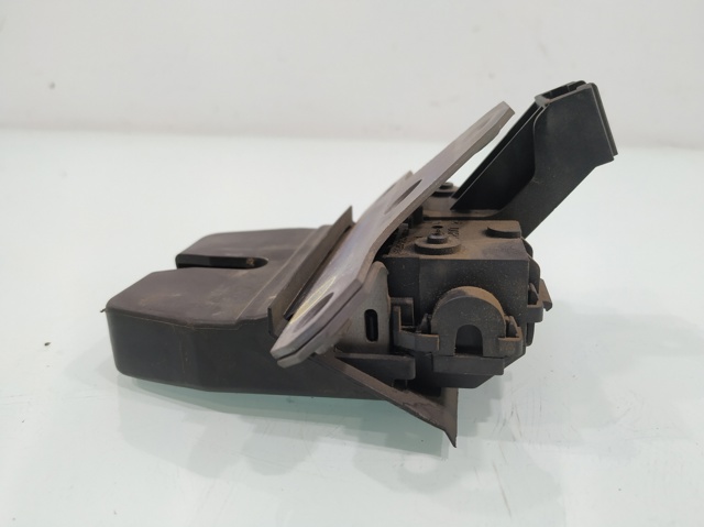 FORD 8M51R442A66CA Cerradura de tapa de maletero  comprar en Ponferrada