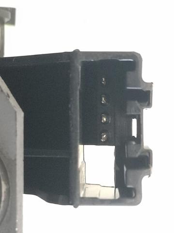 FORD 8M51R442A66CA Cerradura de maletero comprar Pamplona