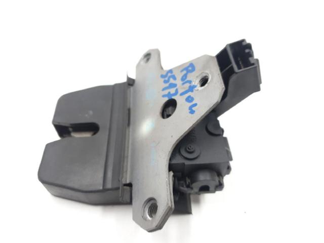 8M51R442A66CA FORD Cerradura de tapa de maletero  disponible Alicante