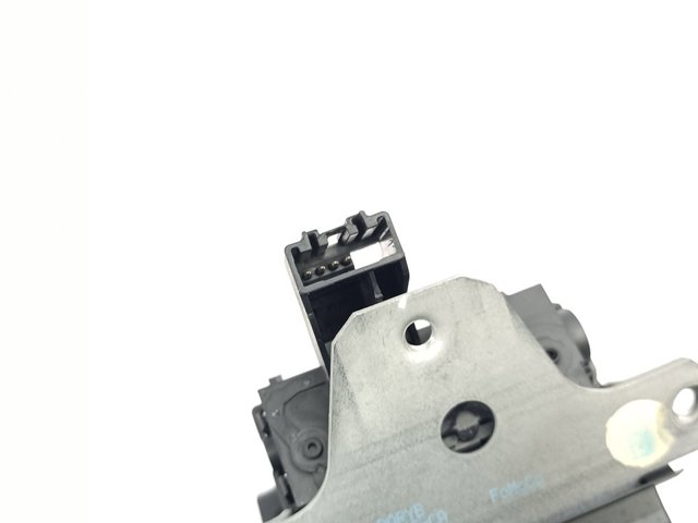 FORD 8M51R442A66CA Cerradura de maletero comprar Pamplona