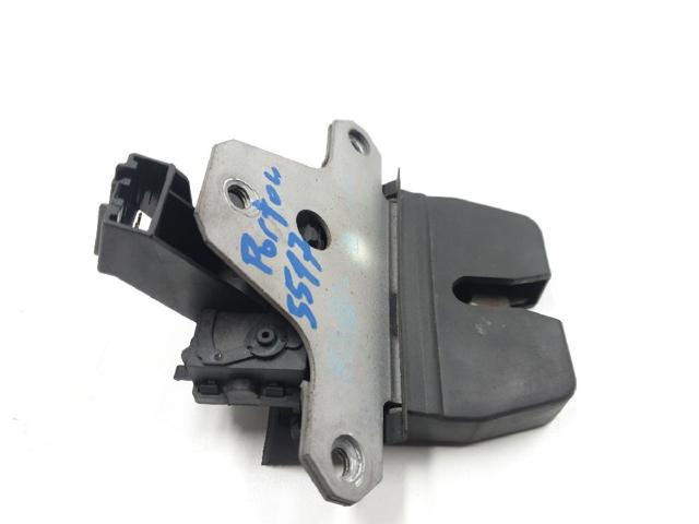 8M51R442A66CA FORD Cerradura de tapa de maletero  comprar en Lleida