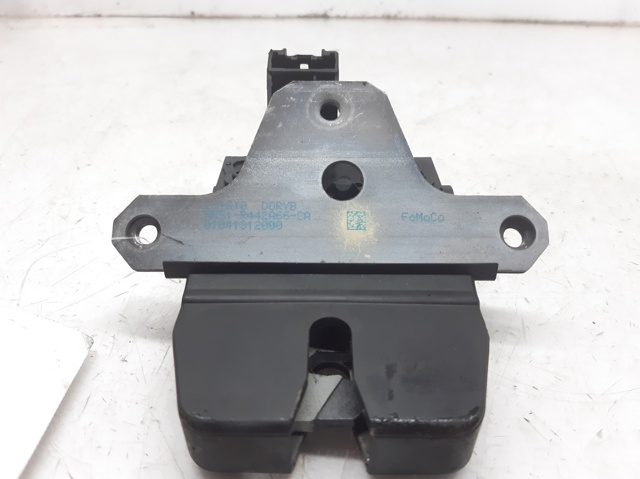 8M51R442A66CA FORD Cerradura de tapa de maletero  comprar en Oviedo