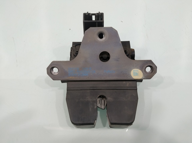 8M51R442A66CA Cerradura de maletero  en stock Sabadell