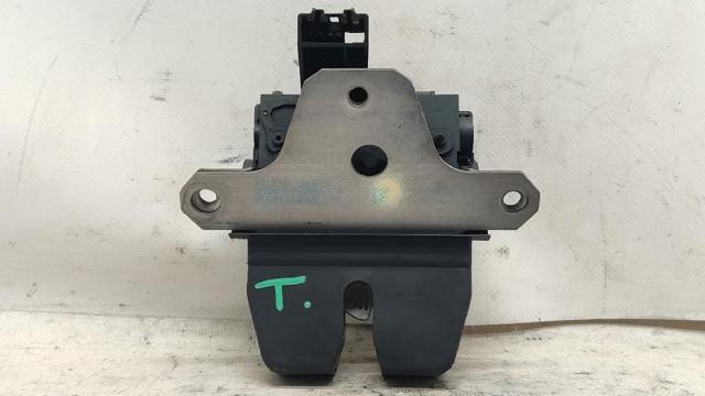 8M51R442A66CA FORD Cerradura de tapa de maletero  comprar en Jaén