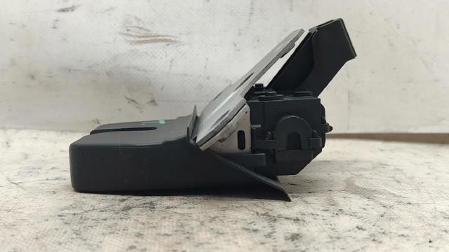 8M51R442A66CA FORD Cerradura de maletero  en stock Huelva