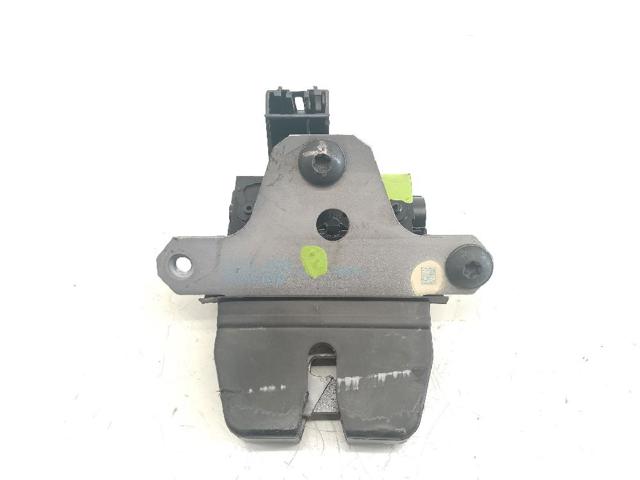 FORD 8M51R442A66CA Cerradura de maletero comprar Pamplona