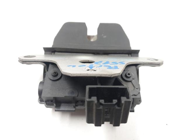 8M51R442A66CA Cerradura de maletero  en stock Granada