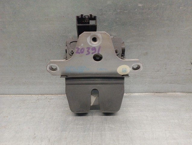 8M51R442A66CA Cerradura de maletero comprar Sevilla