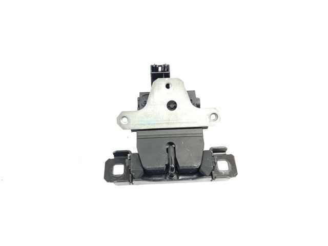 8M51R442A66CA Cerradura de tapa de maletero  comprar en Reus