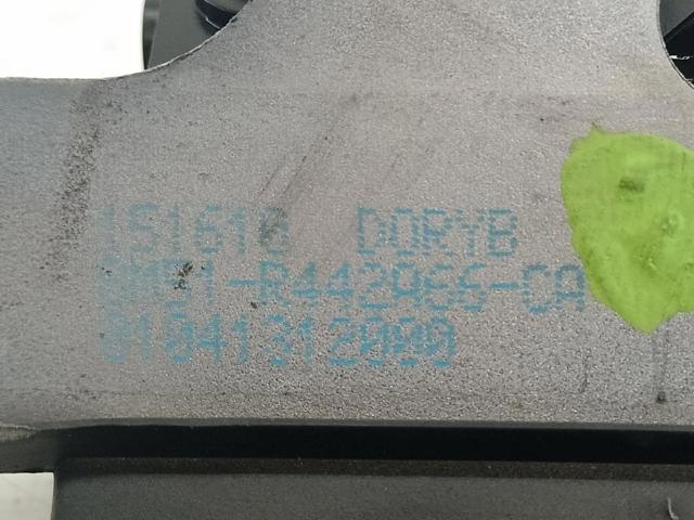 FORD 8M51R442A66CA Cerradura de maletero comprar Tarragona