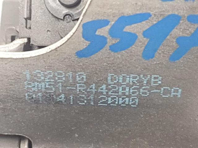 FORD 8M51R442A66CA Cerradura de maletero comprar Barcelona