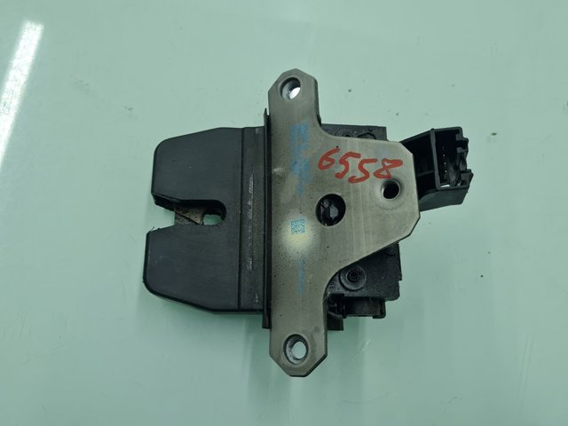 8M51R442A66CB Ford