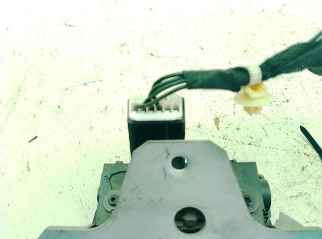 8M51R442A66CB Ford