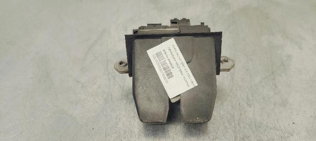 8M51R442A66CB Ford