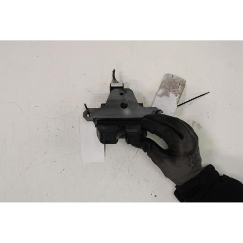 FORD 8M51R442A66CB  en stock Salamanca
