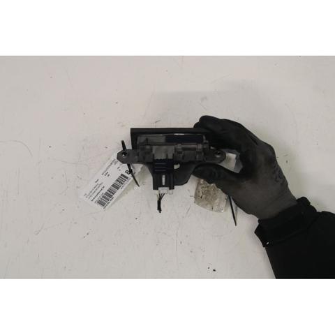8M51R442A66CB comprar Almería