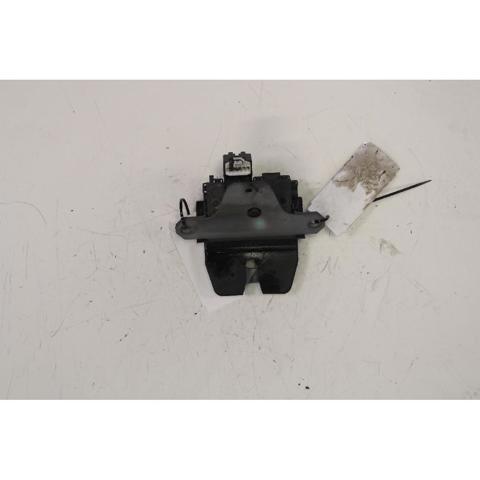 8M51R442A66CB FORD  en stock Córdoba