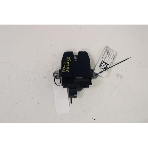 8M51R442A66CB FORD  en stock Córdoba