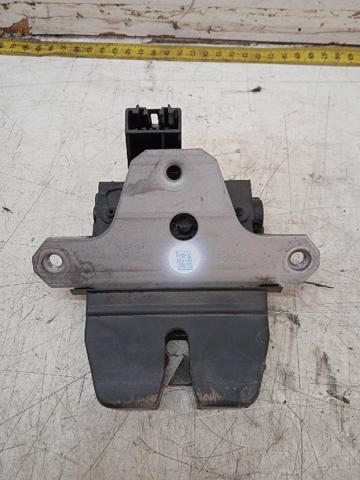 8M51R442A66CB Ford