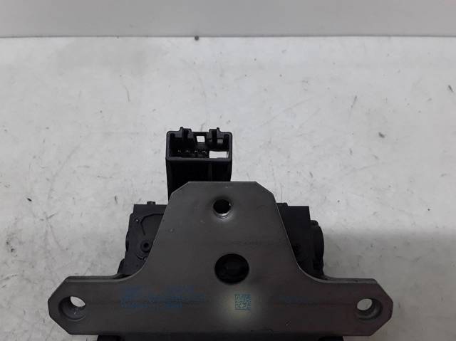 8M51R442A66CB Ford