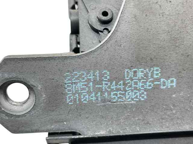 8M51R442A66DA FORD Cerradura de maletero  en stock Gandía