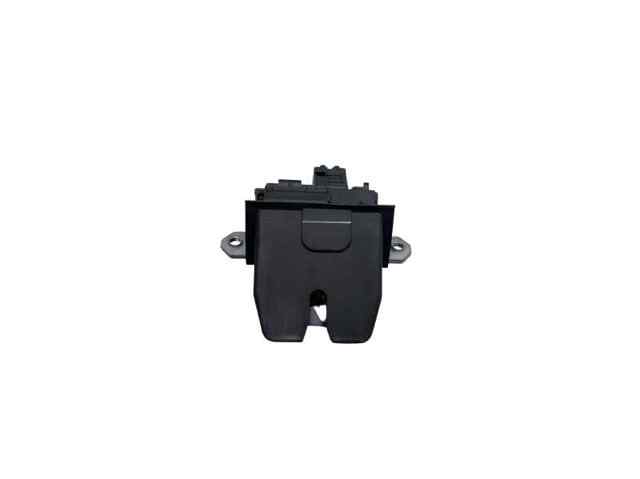 FORD 8M51R442A66DA Cerradura de tapa de maletero  comprar en Murcia