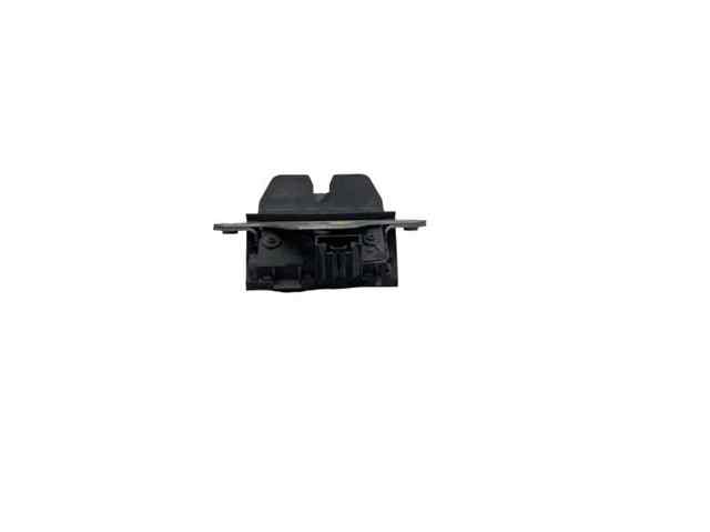 FORD 8M51R442A66DA Cerradura de tapa de maletero  comprar en Ponferrada