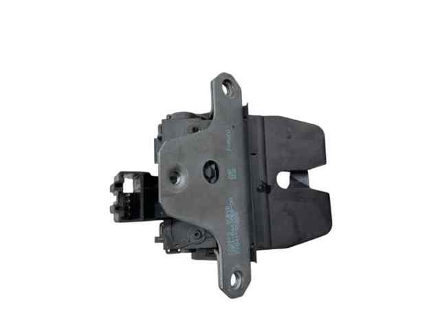 8M51R442A66DA Cerradura de maletero comprar Girona