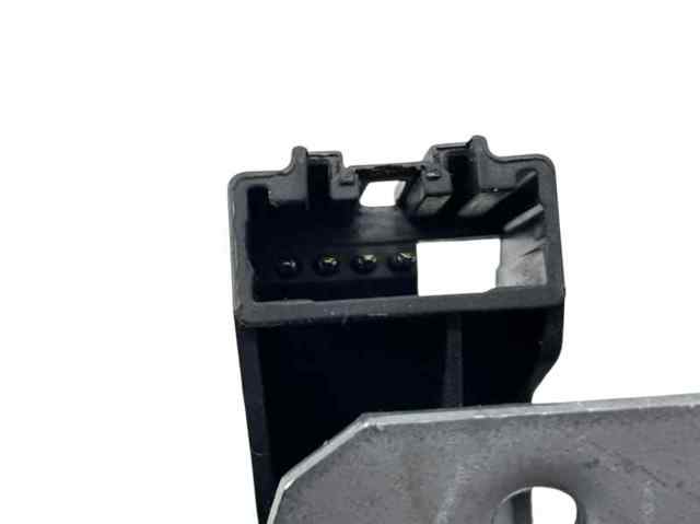 8M51R442A66DA FORD Cerradura de maletero  en stock Huelva
