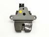 Cerradura de maletero 8M51R442A66DA FORD