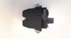 Cerradura de portón trasero 8M51R442A66DC FORD