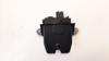 Cerradura de puerta de maletero 8M51R442A66DC FORD