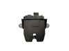 Cerradura de portón trasero 8M51R442A66DC FORD