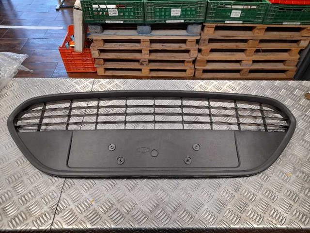 8M5917B968AB Ford