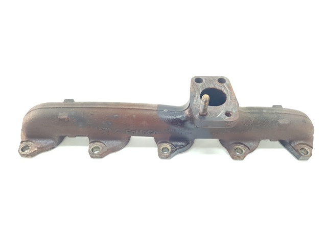 8M5Q9431A1A Ford