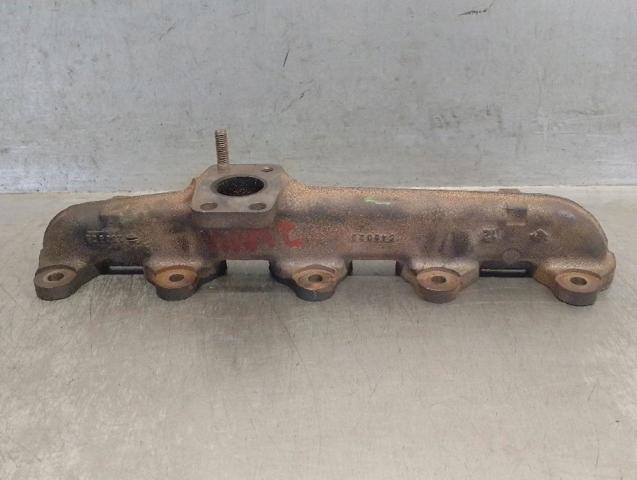 8M5Q9431A2A Ford