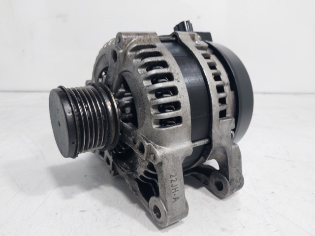8M5T10300PA Ford