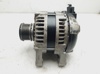 Alternador de coche 8M5T10300PA FORD