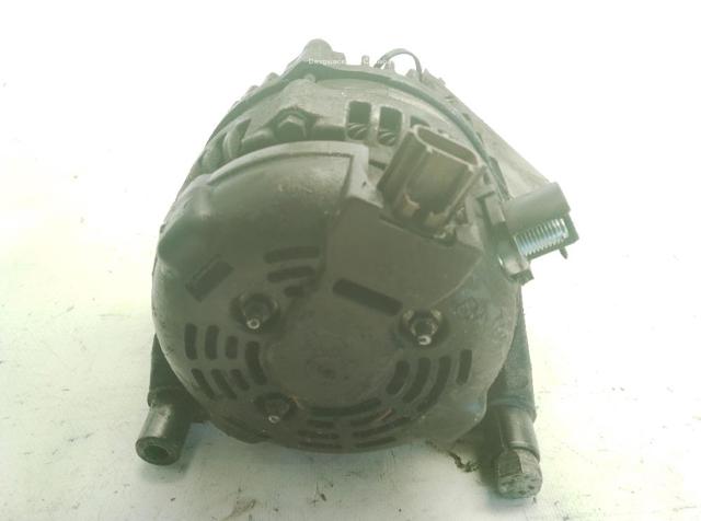 8M5T10300YB FORD Alternador  comprar en Oviedo