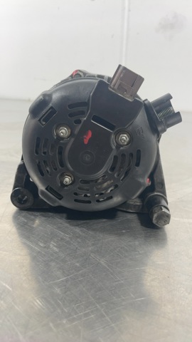FORD 8M5T10300YB Alternador  comprar en Albacete