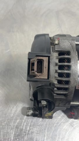8M5T10300YB Alternador  en stock Sabadell
