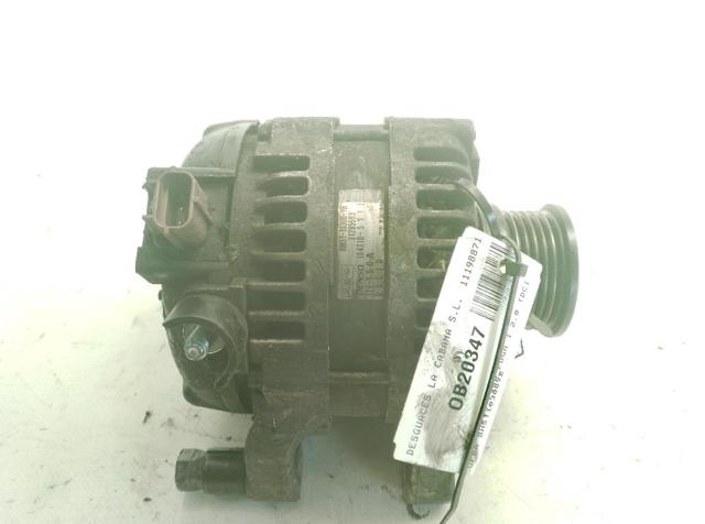 8M5T10300YB FORD Alternador  en stock Huelva