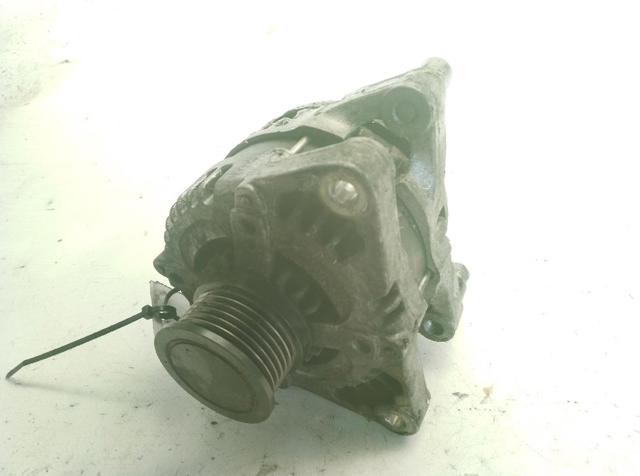 8M5T10300YB Alternador  disponible Málaga